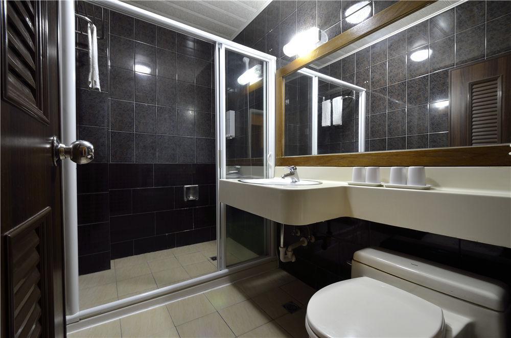 קנטינג Toong Mao Resorts & Hotel מראה חיצוני תמונה